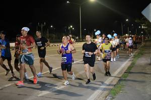 BIB: 
                            <button type="button" onclick="openModal(27839944)" class="btn btn-primary btn-sm float-right btn-popup" data-toggle="modal" data-target=".modal-high-quality">
                        <i class="fas fa-shopping-cart"></i> Add to Cart
                    </button>
                                            <button type="button" onclick="isThisMe(27839944, true)" class="btn btn-success btn-sm float-right btn-popup btn-isme hidden" data-toggle="tooltip" data-placement="bottom" title="นี่คือรูปของคุณใช่ไหม คลิกที่นี่เพื่อเอาเข้าอัลบั้ม">
                        <i class="fas fa-plus"></i> Add to album
                    </button>
                    <button type="button" onclick="isThisMe(27839944, false)" class="btn btn-warning btn-sm float-right btn-popup btn-isnotme hidden">
                        <i class="fas fa-ban"></i> Remove from album
                    </button>